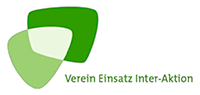 Einsatz Inter-Aktion Logo